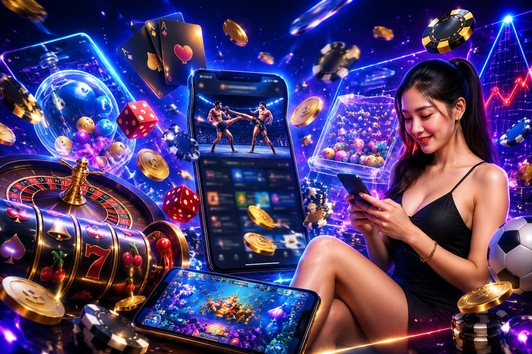 ph653