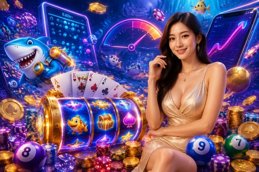ph653