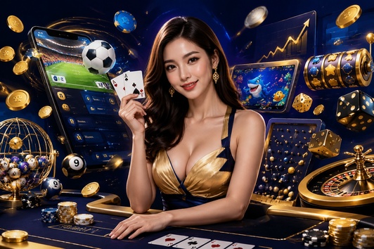 ph653
