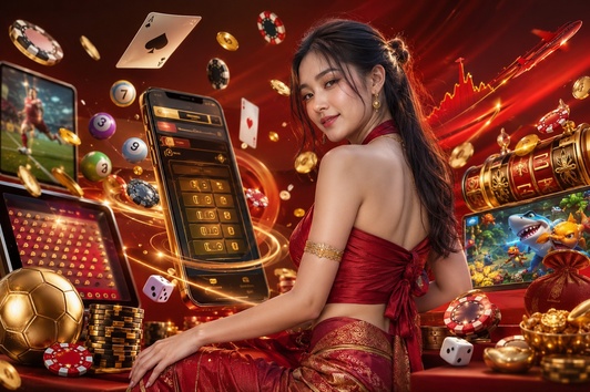 ph653