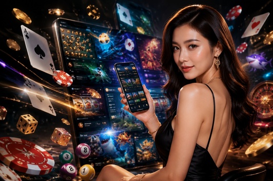ph653