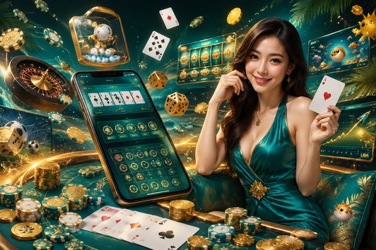 ph653