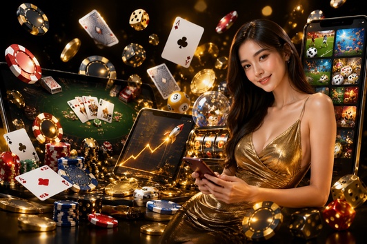 ph653