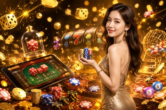 ph653