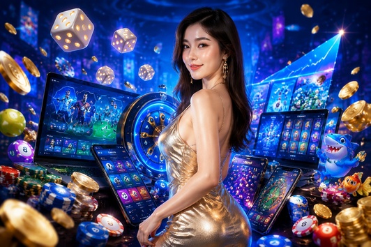 ph653