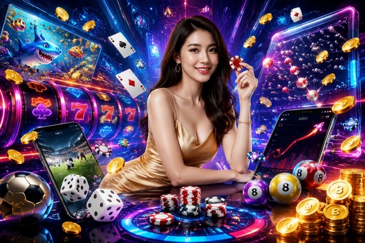 ph653