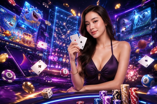ph653