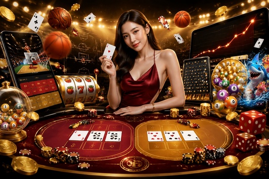 ph653
