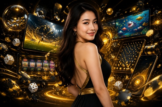 ph653